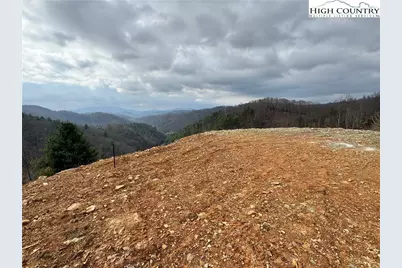 Tbd Bear Wallow Road, Lansing, NC 28643 - Photo 13