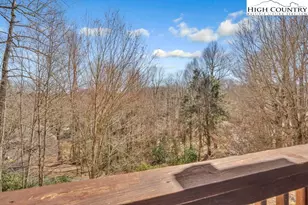 413 Shady Bark Ln, Boone, NC 28607 - Photo 7