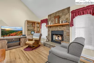 413 Shady Bark Lane, Boone, NC 28607 - Photo 11