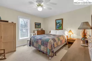 413 Shady Bark Ln, Boone, NC 28607 - Photo 25