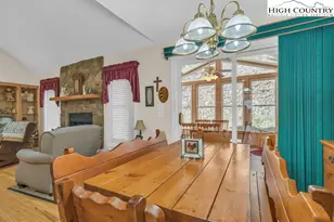 413 Shady Bark Ln, Boone, NC 28607 - Photo 13