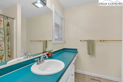 413 Shady Bark Lane, Boone, NC 28607 - Photo 31