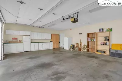 413 Shady Bark Lane, Boone, NC 28607 - Photo 35