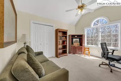 413 Shady Bark Lane, Boone, NC 28607 - Photo 23