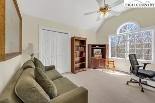 413 Shady Bark Ln, Boone, NC 28607 - Photo 23