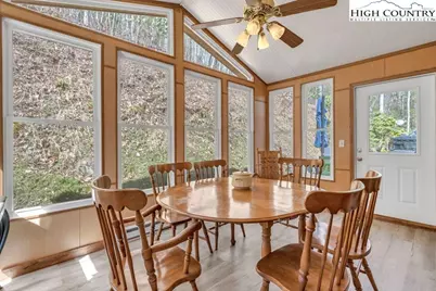 413 Shady Bark Lane, Boone, NC 28607 - Photo 19
