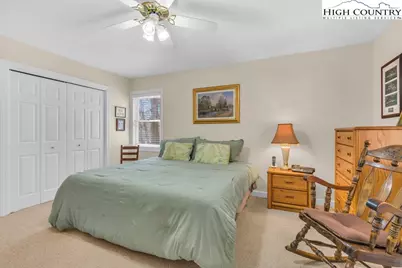 413 Shady Bark Lane, Boone, NC 28607 - Photo 29