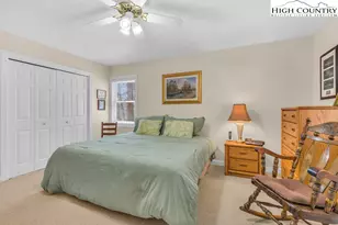 413 Shady Bark Ln, Boone, NC 28607 - Photo 29