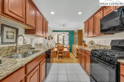 413 Shady Bark Lane, Boone, NC 28607 - Photo 15