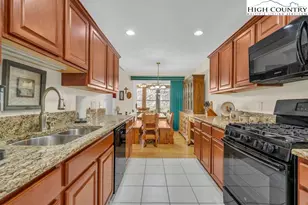 413 Shady Bark Ln, Boone, NC 28607 - Photo 15