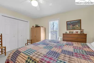 413 Shady Bark Ln, Boone, NC 28607 - Photo 27