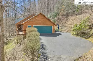 413 Shady Bark Ln, Boone, NC 28607 - Photo 3