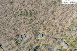 413 Shady Bark Ln, Boone, NC 28607 - Photo 37