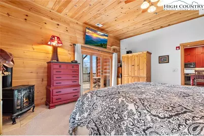 315 Lazy Bear Trail, Vilas, NC 28692 - Photo 25