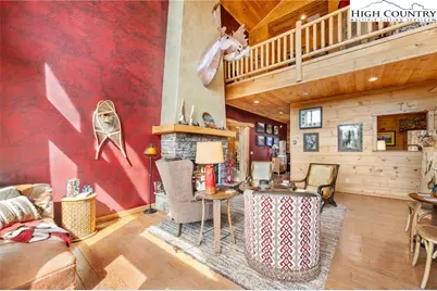 315 Lazy Bear Trail, Vilas, NC 28692 - Photo 27