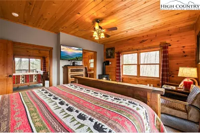 315 Lazy Bear Trail, Vilas, NC 28692 - Photo 27