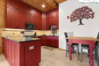 315 Lazy Bear Trail, Vilas, NC 28692 - Photo 45