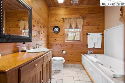 315 Lazy Bear Trail, Vilas, NC 28692 - Photo 41