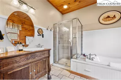 315 Lazy Bear Trail, Vilas, NC 28692 - Photo 37