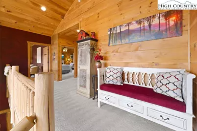 315 Lazy Bear Trail, Vilas, NC 28692 - Photo 43