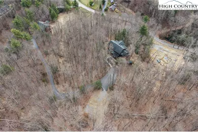 315 Lazy Bear Trail, Vilas, NC 28692 - Photo 11
