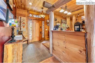 315 Lazy Bear Trail, Vilas, NC 28692 - Photo 23