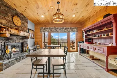 315 Lazy Bear Trail, Vilas, NC 28692 - Photo 17