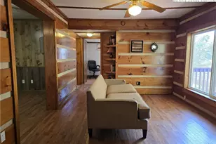 3160 Roundabout Rd, Creston, NC 28615 - Photo 15