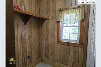 3160 Roundabout Road, Creston, NC 28615 - Photo 35