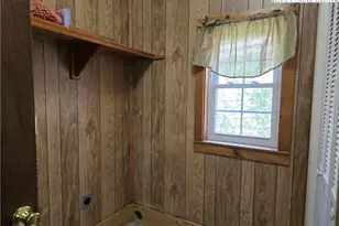 3160 Roundabout Rd, Creston, NC 28615 - Photo 35