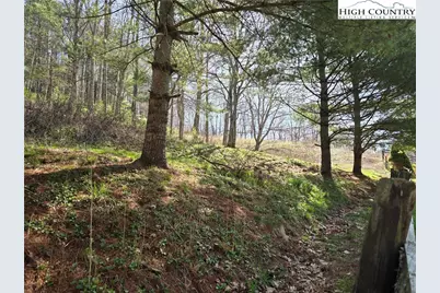 3160 Roundabout Road, Creston, NC 28615 - Photo 35