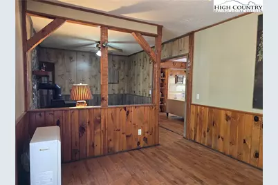 3160 Roundabout Road, Creston, NC 28615 - Photo 21