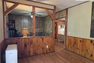3160 Roundabout Rd, Creston, NC 28615 - Photo 21