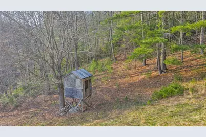 3160 Roundabout Road, Creston, NC 28615 - Photo 47