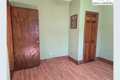 3160 Roundabout Road, Creston, NC 28615 - Photo 29