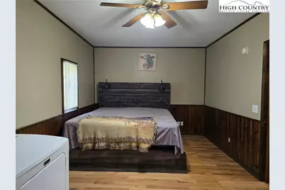 3160 Roundabout Road, Creston, NC 28615 - Photo 23