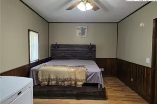 3160 Roundabout Rd, Creston, NC 28615 - Photo 23