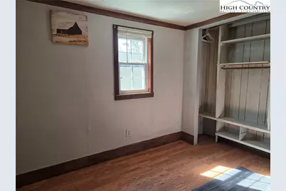 3160 Roundabout Road, Creston, NC 28615 - Photo 31