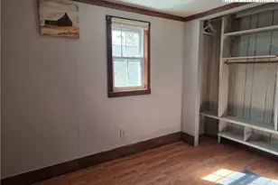 3160 Roundabout Rd, Creston, NC 28615 - Photo 31