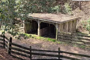 3160 Roundabout Rd, Creston, NC 28615 - Photo 47