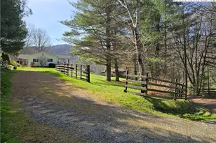 3160 Roundabout Rd, Creston, NC 28615 - Photo 5