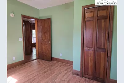 3160 Roundabout Road, Creston, NC 28615 - Photo 29