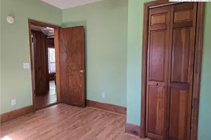 3160 Roundabout Rd, Creston, NC 28615 - Photo 29