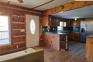 3160 Roundabout Rd, Creston, NC 28615 - Photo 13