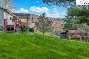 3160 Roundabout Rd, Creston, NC 28615 - Photo 3