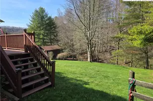 3160 Roundabout Rd, Creston, NC 28615 - Photo 11