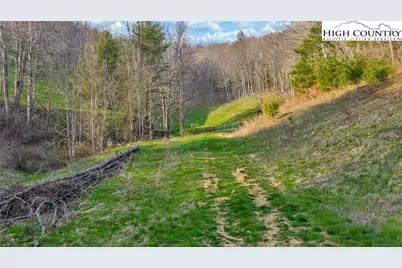 3160 Roundabout Road, Creston, NC 28615 - Photo 45