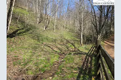3160 Roundabout Road, Creston, NC 28615 - Photo 37