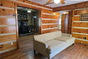 3160 Roundabout Rd, Creston, NC 28615 - Photo 15