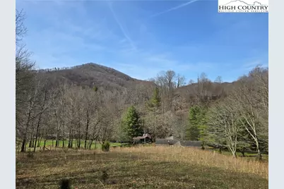 3160 Roundabout Road, Creston, NC 28615 - Photo 7